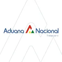 Aduana Nacional