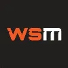 Watershore Mechanical Watershore Mechanical
