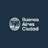 Buenos Aires City Government Buenos Aires City Government