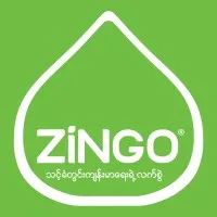 Zingo