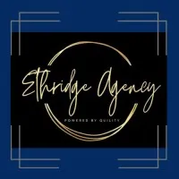 Ethridge Agency