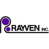 Rayven Inc. Rayven Inc.