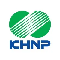 Korea Hydro & Nuclear Power (KHNP) Korea Hydro & Nuclear Power (KHNP)