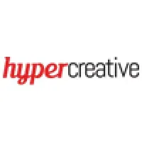Hyper Creative