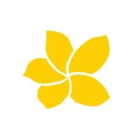 Premier Village Phu Quoc Resort Managed by Accor