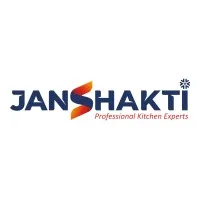 Janshakti Industries