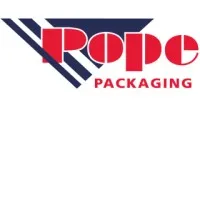 Pope Packaging