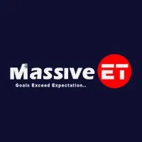 Massive E-business Technology