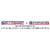 SELLOSMEC Y BOMBASCEN ARGENTINA S.A. SELLOSMEC Y BOMBASCEN ARGENTINA S.A.