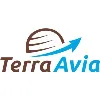 TERRA AVIA TERRA AVIA
