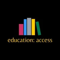 education: access