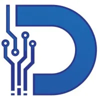 Dharmraj Infotech Private Limited