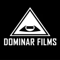 Dominar Films