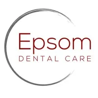 Epsom Dental Care Applecross