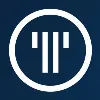 Tab Solution Co.,Ltd