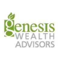 Genesis Wealth Advisors