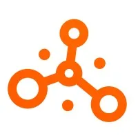 InsideBio