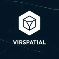 Virspatial Technologies