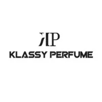 Klassy Cosmetics Co.,Ltd Guangzhou City, China Klassy Cosmetics Co.,Ltd Guangzhou City, China