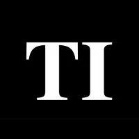 Technology Innovators Media Group LLC Technology Innovators Media Group LLC