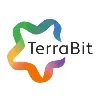 Terrabit Networks Pte. Ltd. Terrabit Networks Pte. Ltd.