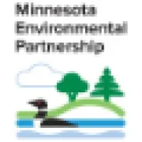 Minnesota Environmental Partnership