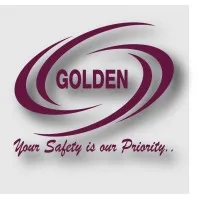 Golden International Plastic Factory LLC