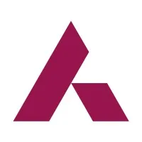 Axis Pension Fund Management Limited Axis Pension Fund Management Limited