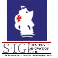 the Strategy + Innovation Group LLC