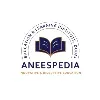 Aneespedia Education Support Services Aneespedia Education Support Services