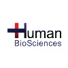 Human BioSciences, Inc. USA Human BioSciences, Inc. USA