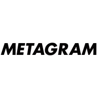 METAGRAM
