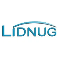 LIDNUG