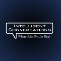 Intelligent Conversations