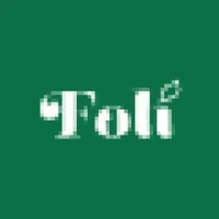 Foli