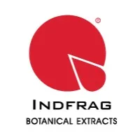 Indfrag Biosciences Pvt Ltd