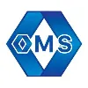 OMS Group, LLC.