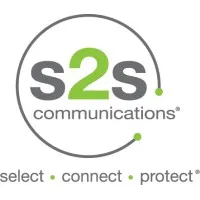 s2s Communications Inc.