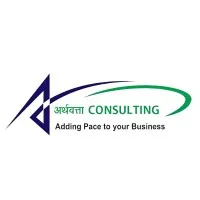 ARTHAVATTA CONSULTING