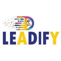 Leadify Subang Jaya, Malaysia Leadify Subang Jaya, Malaysia