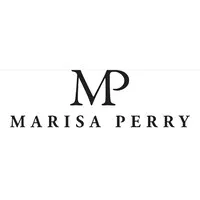 Marisa Perry Atelier