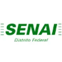 SENAI/DF - Serviço Nacional de Aprendizagem Industrial email address