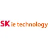SK IE TECHNOLOGY SK IE TECHNOLOGY