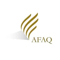 AFAQ Group for General Investments