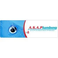 Plumbing Contractor