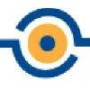 BriteVision Media BriteVision Media