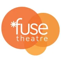 Fuse Theatre Fuse Theatre