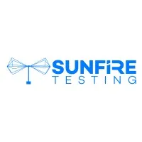 Sunfire Testing