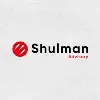 Shulman Advisory Shulman Advisory
