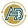 Arraybots Technologies Arraybots Technologies